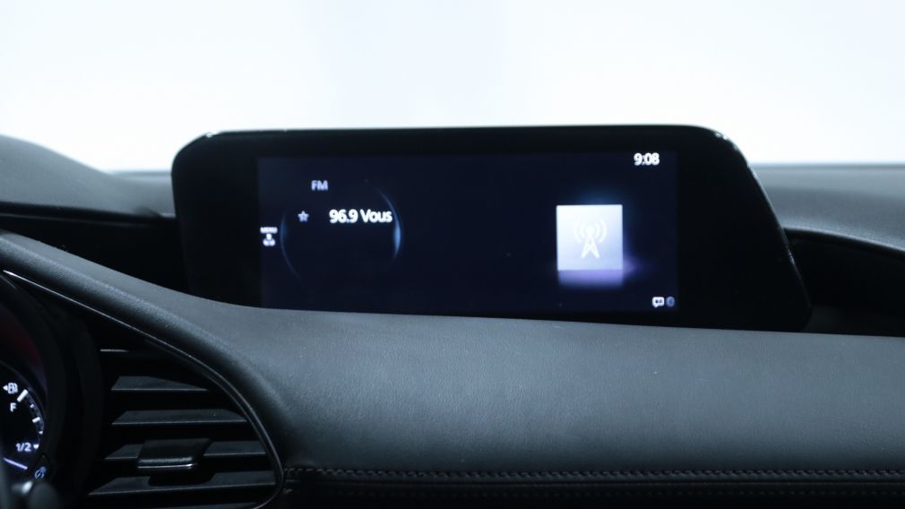 Mazda 3 GT 2019 d&rsquo;occasion à vendre - 16