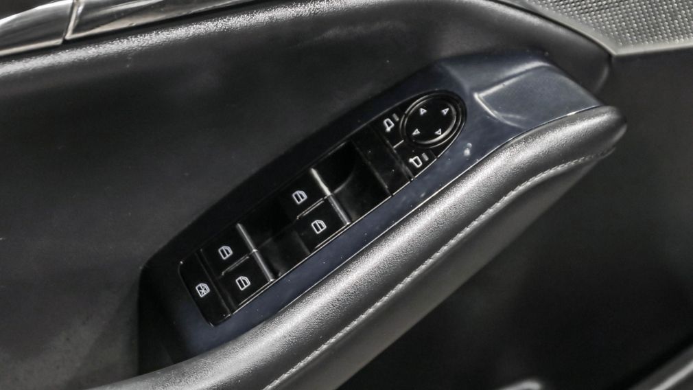 Mazda 3 GT 2019 d&rsquo;occasion à vendre - 9