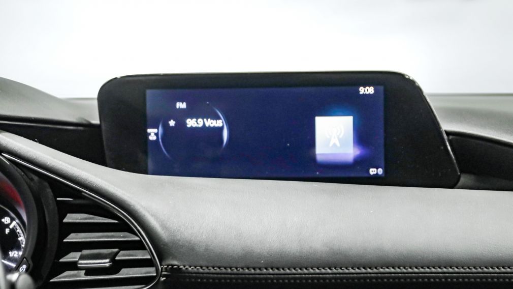 Mazda 3 GT 2019 d&rsquo;occasion à vendre - 17