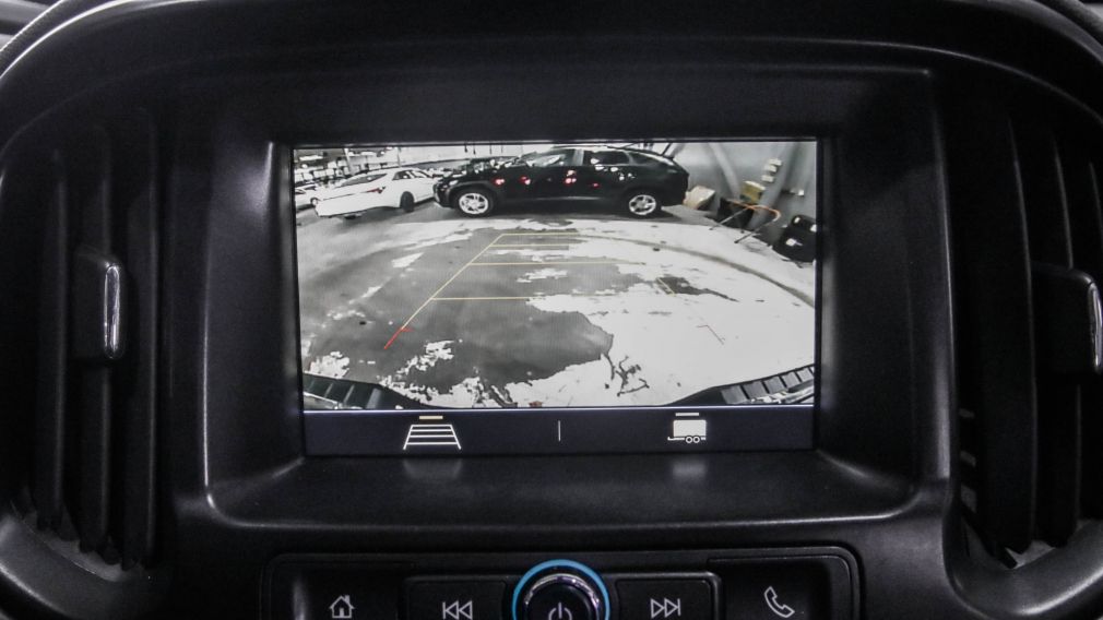 GMC Canyon 2WD 2019 à vendre à Trois-Rivières - 13
