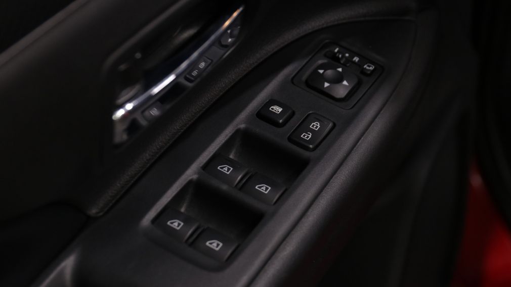 Mitsubishi Outlander Limited Edition 2020 d&rsquo;occasion à vendre - 9