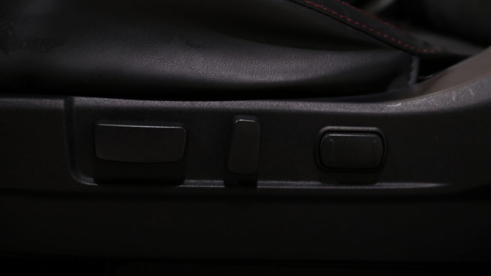 Mitsubishi Outlander Limited Edition 2020 d&rsquo;occasion à vendre - 10