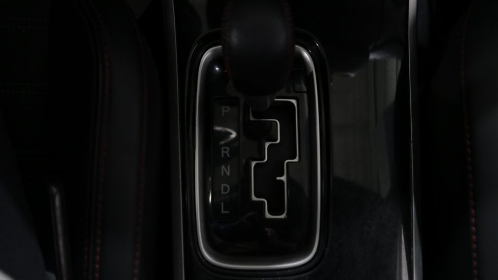 Mitsubishi Outlander Limited Edition 2020 d&rsquo;occasion à vendre - 20