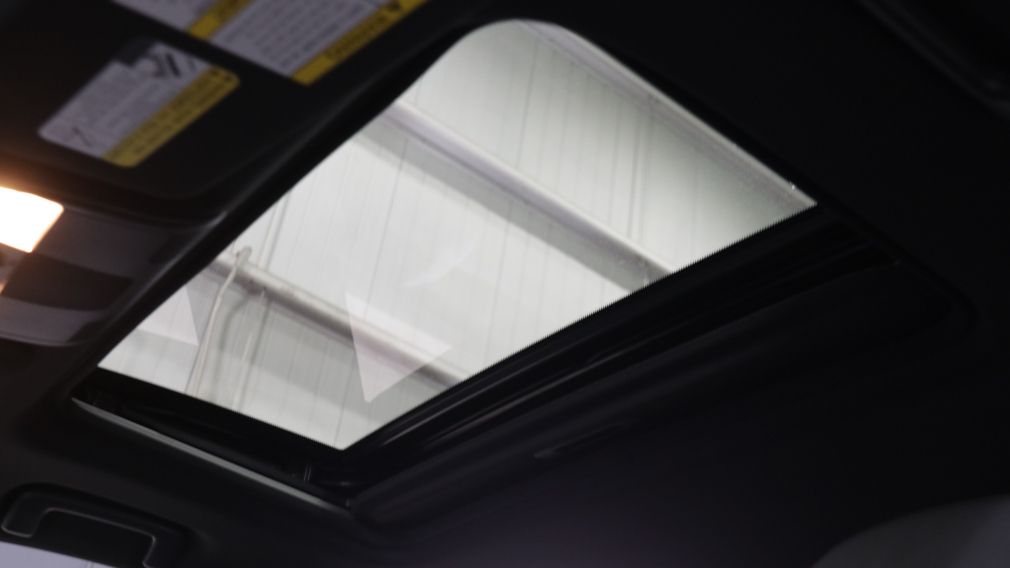 Mitsubishi Outlander Limited Edition 2020 d&rsquo;occasion à vendre - 11