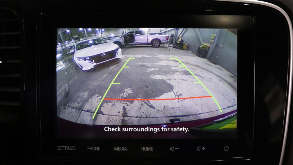 Mitsubishi Outlander Limited Edition 2020 d&rsquo;occasion à vendre - 15