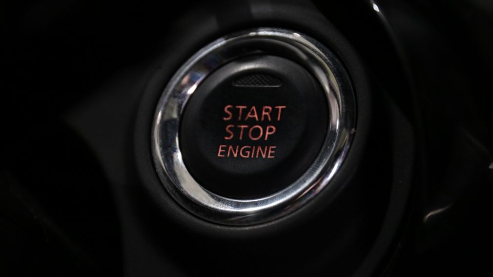 Mitsubishi Outlander Limited Edition 2020 d&rsquo;occasion à vendre - 16