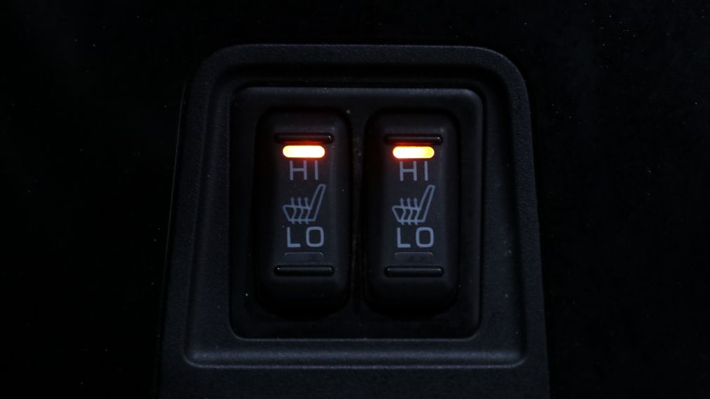 Mitsubishi Outlander Limited Edition 2020 d&rsquo;occasion à vendre - 21