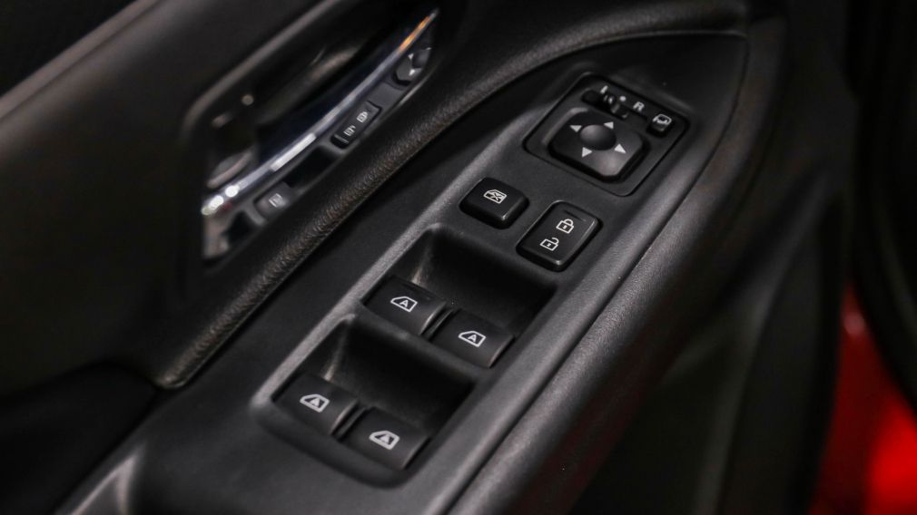 Mitsubishi Outlander Limited Edition 2020 d&rsquo;occasion à vendre - 9