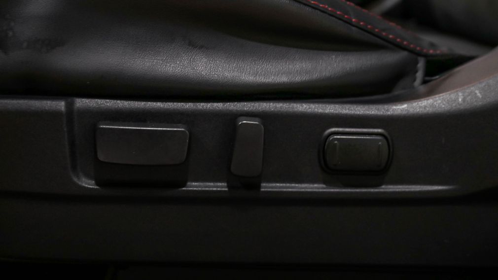 Mitsubishi Outlander Limited Edition 2020 d&rsquo;occasion à vendre - 10