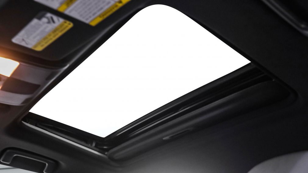 Mitsubishi Outlander Limited Edition 2020 d&rsquo;occasion à vendre - 11