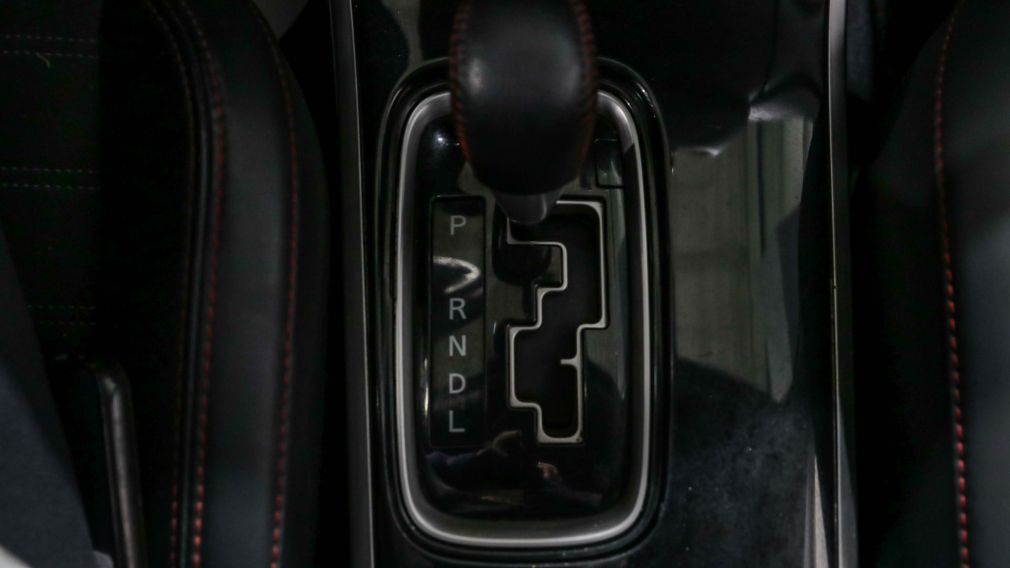 Mitsubishi Outlander Limited Edition 2020 d&rsquo;occasion à vendre - 20