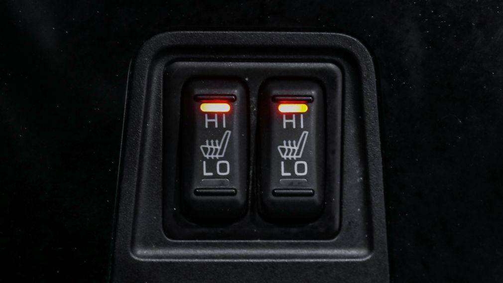 Mitsubishi Outlander Limited Edition 2020 d&rsquo;occasion à vendre - 21