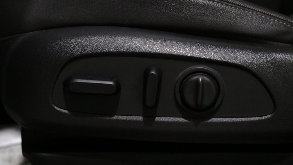 Buick Encore GX Select 2020 d&rsquo;occasion à vendre - 10