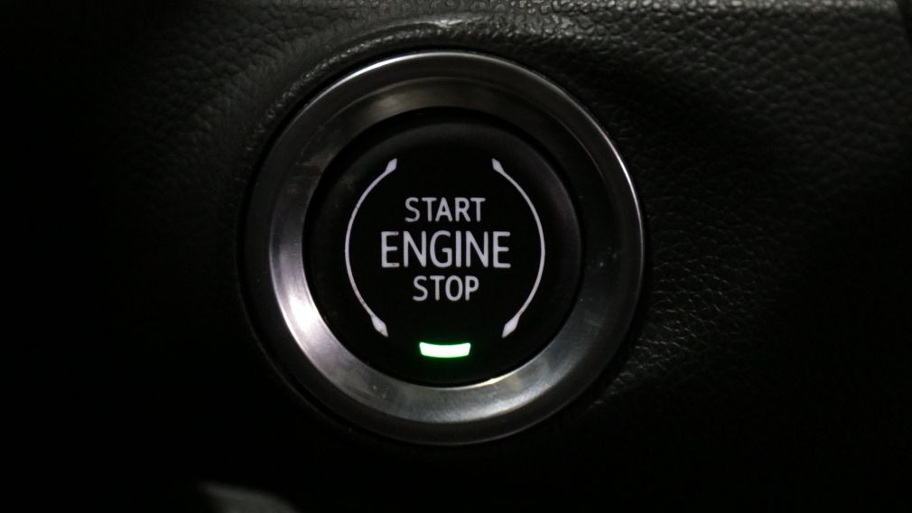 Buick Encore GX Select 2020 d&rsquo;occasion à vendre - 16