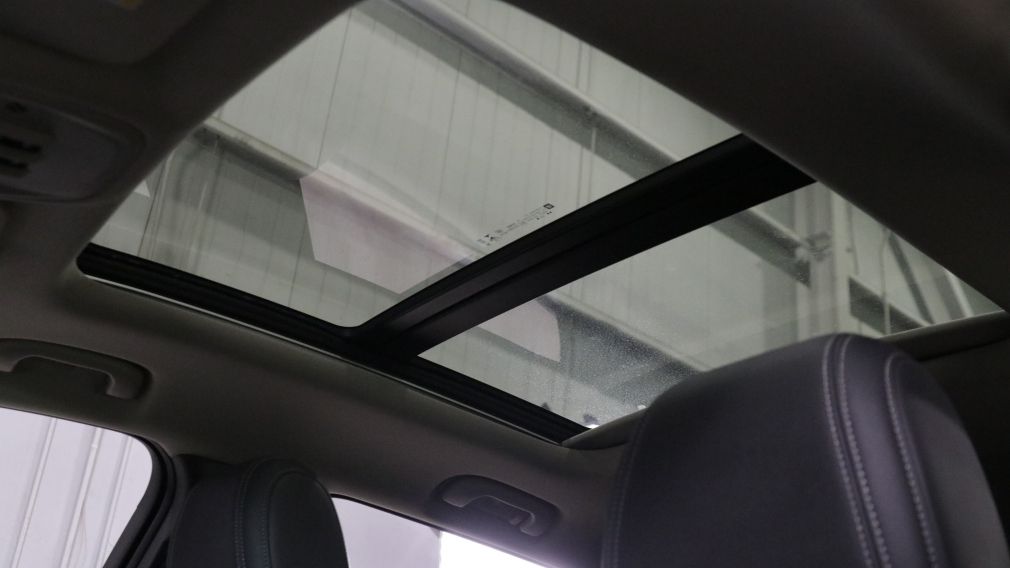 Buick Encore GX Select 2020 d&rsquo;occasion à vendre - 11