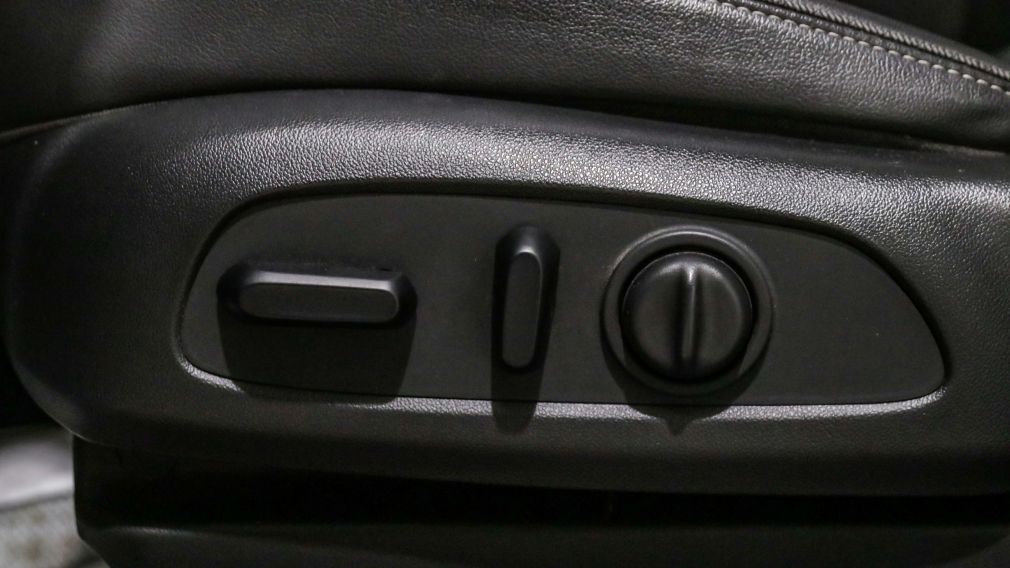 Buick Encore GX Select 2020 d&rsquo;occasion à vendre - 10