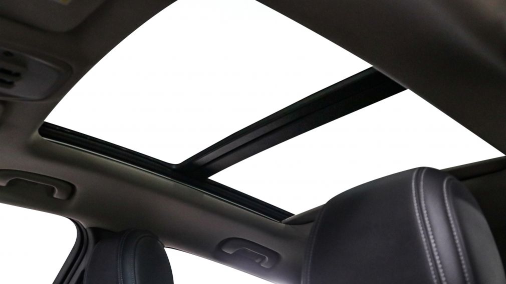 Buick Encore GX Select 2020 d&rsquo;occasion à vendre - 11