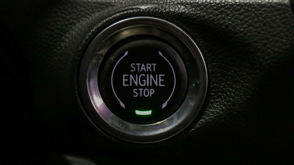 Buick Encore GX Select 2020 d&rsquo;occasion à vendre - 16