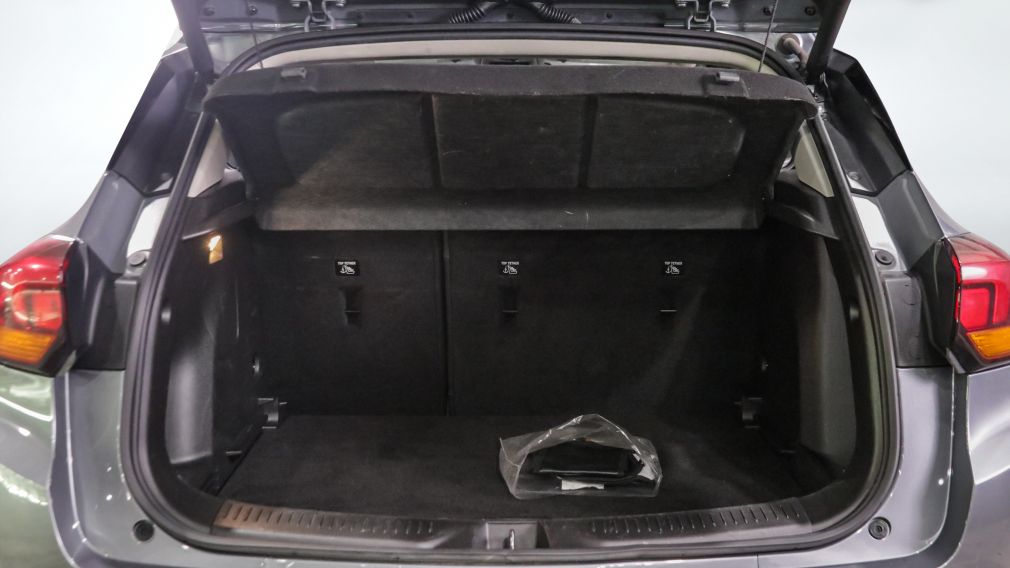 Buick Encore GX Select 2020 d&rsquo;occasion à vendre - 22