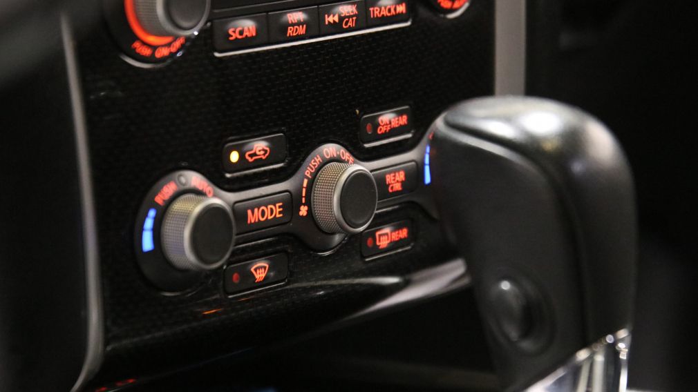 Nissan Pathfinder SV Tech 2020 d&rsquo;occasion à vendre - 19