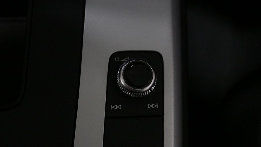 Audi Q5 Komfort 2023 d&rsquo;occasion à vendre - 19