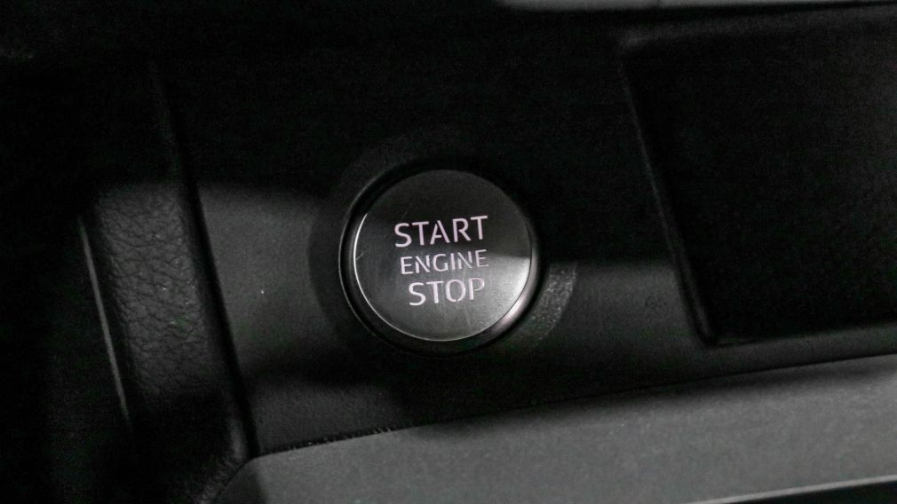 Audi Q5 Komfort 2023 d&rsquo;occasion à vendre - 14