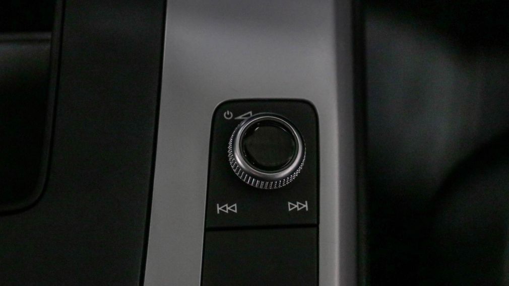 Audi Q5 Komfort 2023 d&rsquo;occasion à vendre - 19