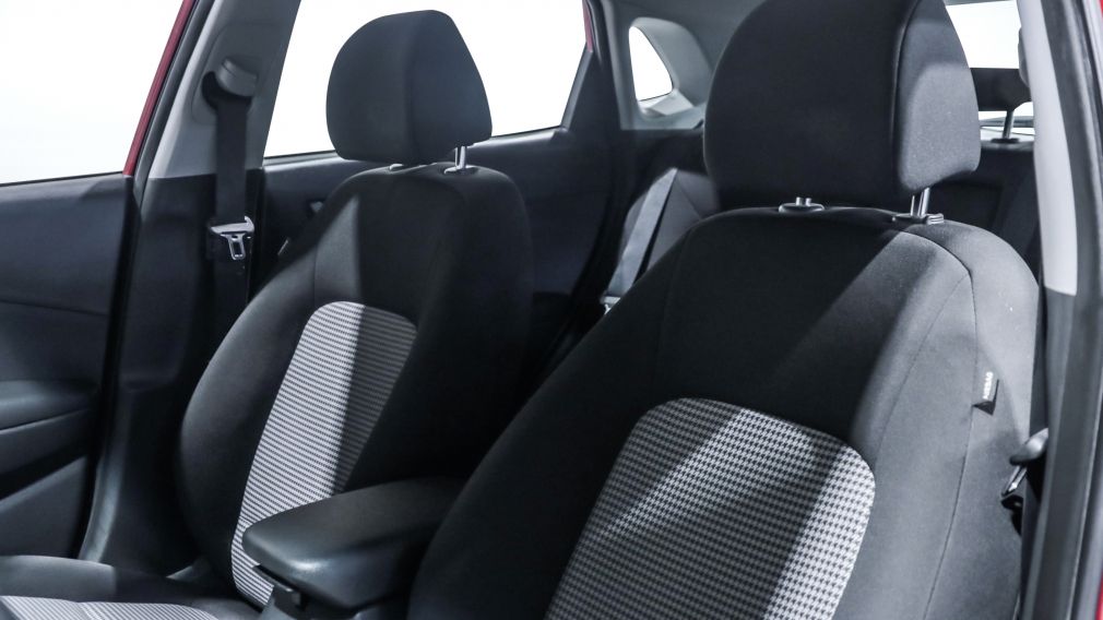 Hyundai Kona Preferred 2020 d&rsquo;occasion à vendre - 11