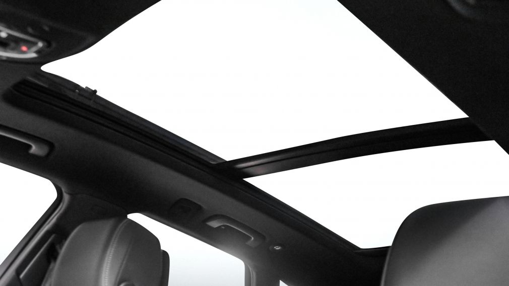 Audi Q5 Progressiv 2022 d&rsquo;occasion à vendre - 11