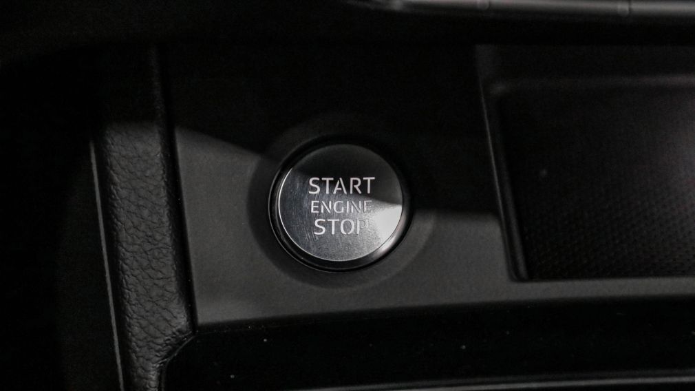 Audi Q5 Progressiv 2022 d&rsquo;occasion à vendre - 15