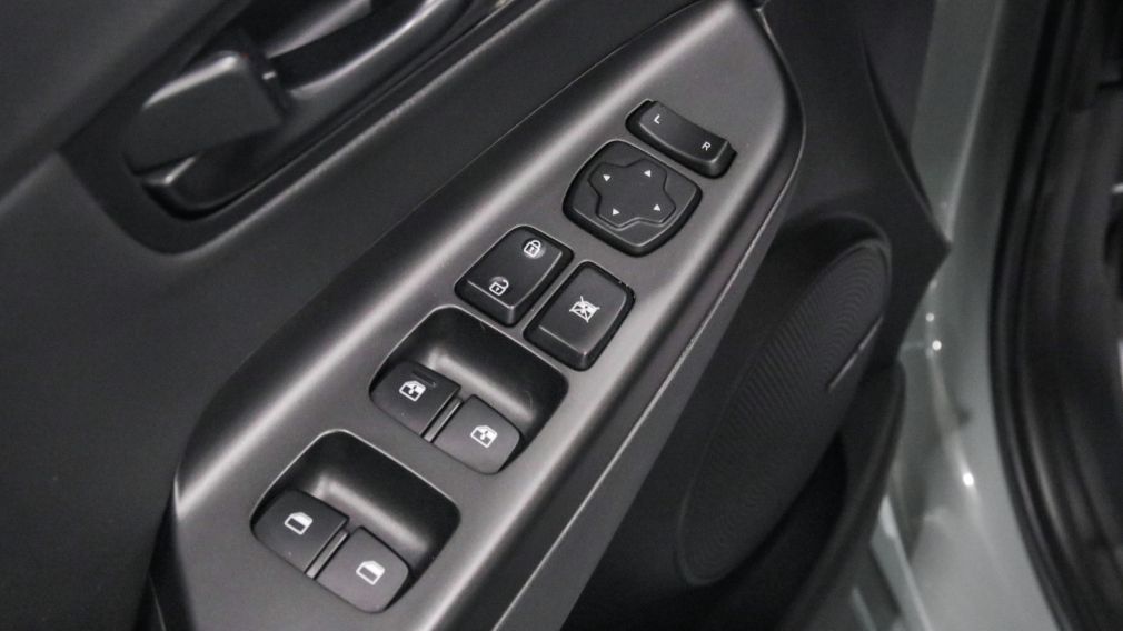 Hyundai Kona N Line 2023 d&rsquo;occasion à vendre - 9