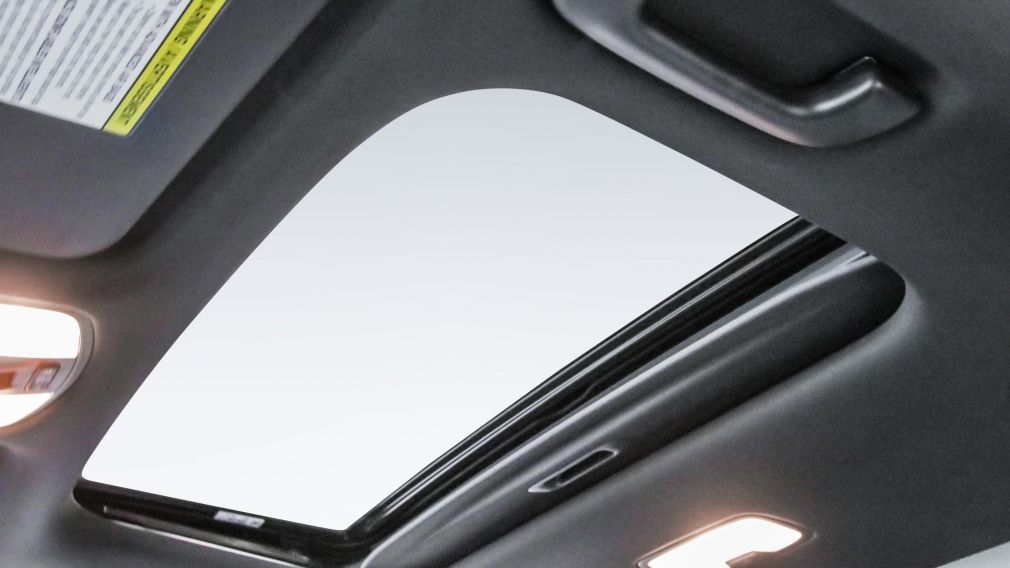 Hyundai Kona N Line 2023 d&rsquo;occasion à vendre - 11