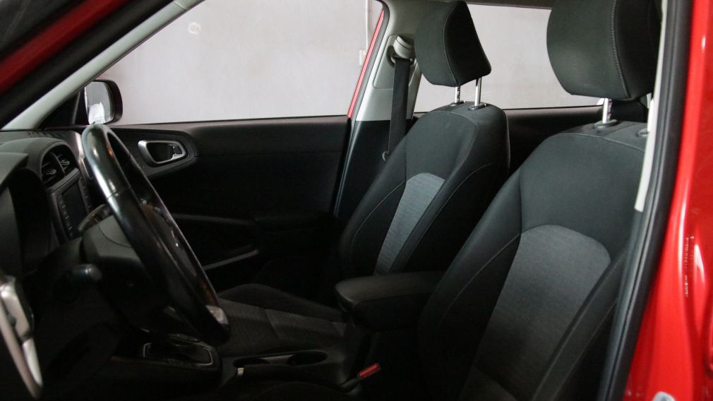 Kia Soul EX 2020 d&rsquo;occasion à vendre - 8