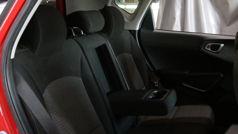 Kia Soul EX 2020 d&rsquo;occasion à vendre - 20