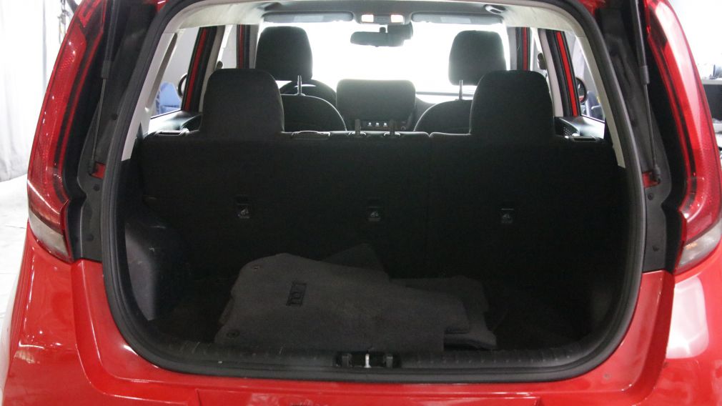 Kia Soul EX 2020 d&rsquo;occasion à vendre - 19