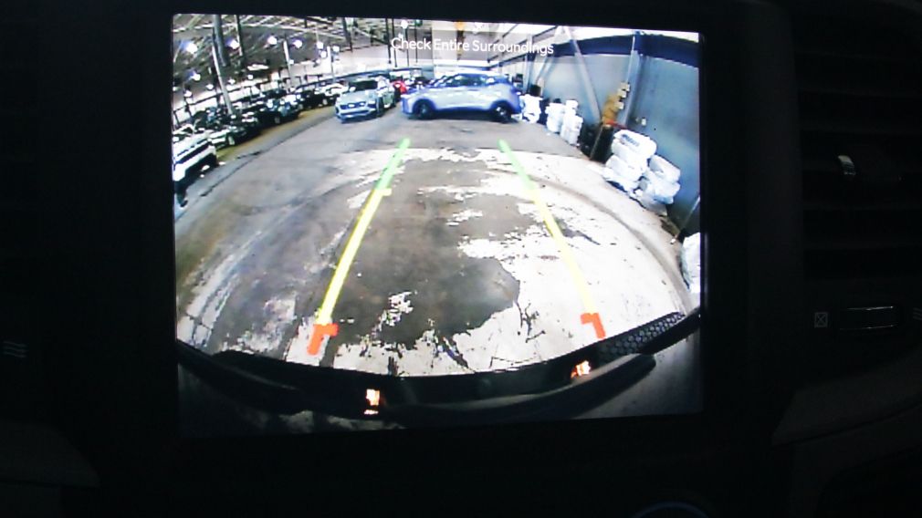 Ram 1500 Express 2023 d&rsquo;occasion à vendre - 11