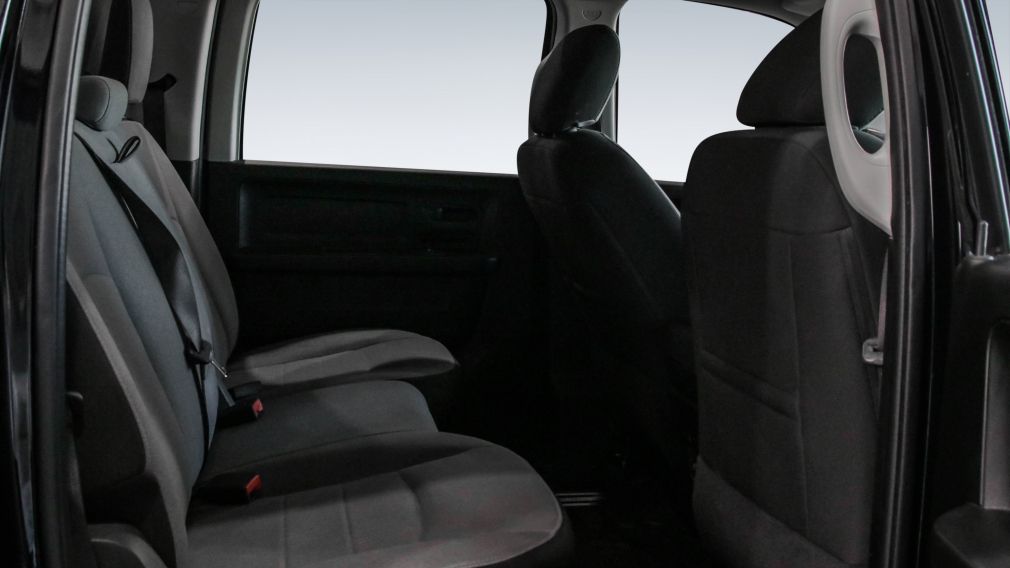 Ram 1500 Express 2023 à vendre à Trois-Rivières - 17