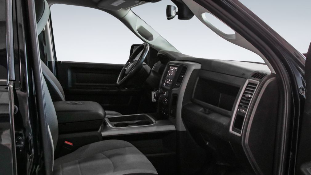 Ram 1500 Express 2023 à vendre à Trois-Rivières - 19