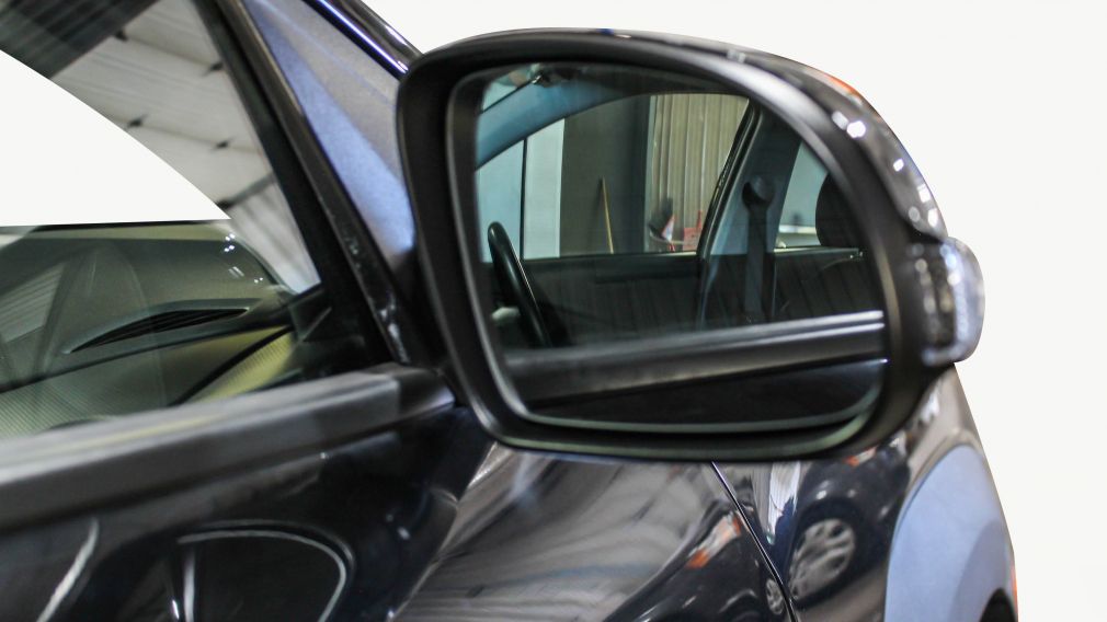 Hyundai Kona Preferred 2023 d&rsquo;occasion à vendre - 9