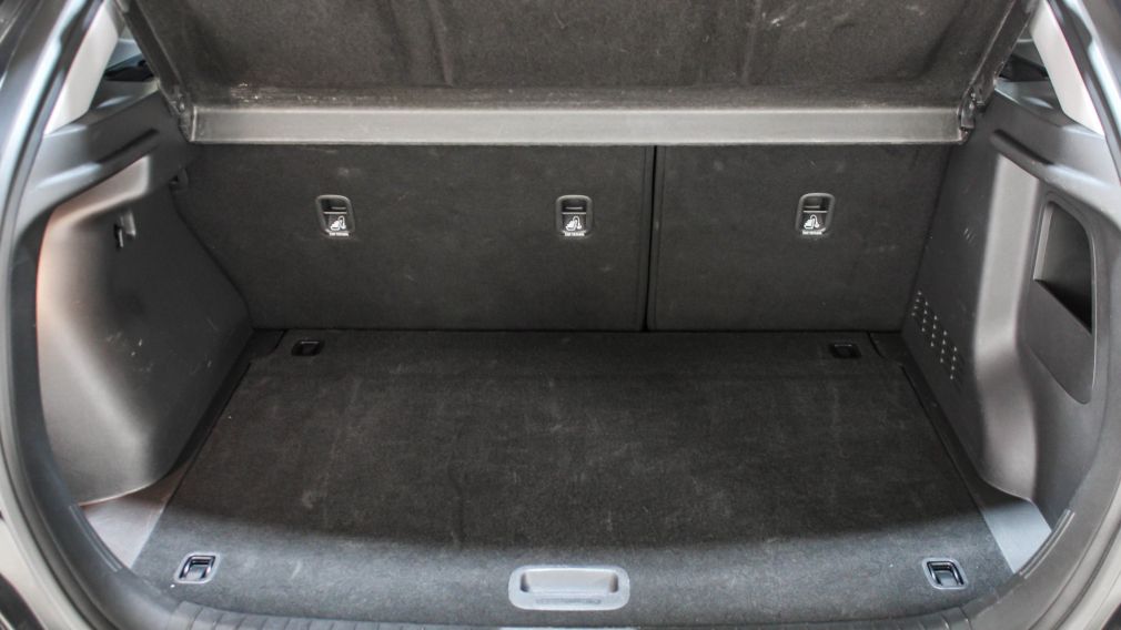 Hyundai Kona Preferred 2023 d&rsquo;occasion à vendre - 19