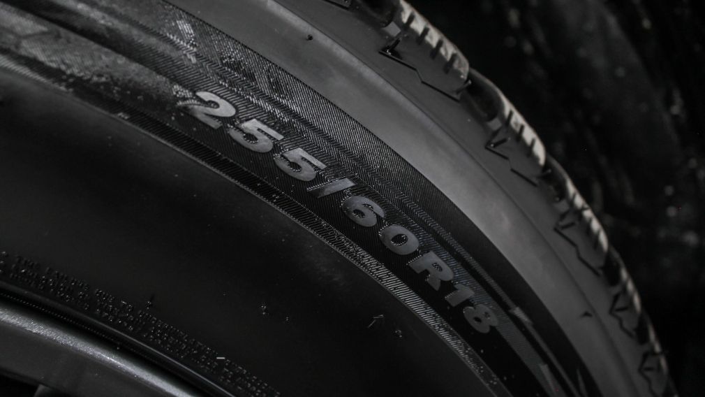 Nissan Pathfinder S 2023 d&rsquo;occasion à vendre - 9