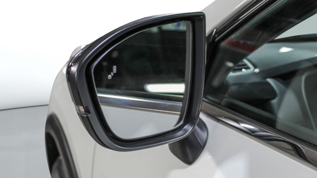 Nissan Pathfinder S 2023 d&rsquo;occasion à vendre - 12