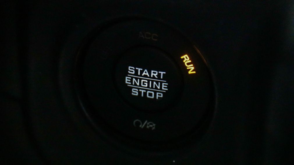 Jeep Wrangler Sport 2019 d&rsquo;occasion à vendre - 12