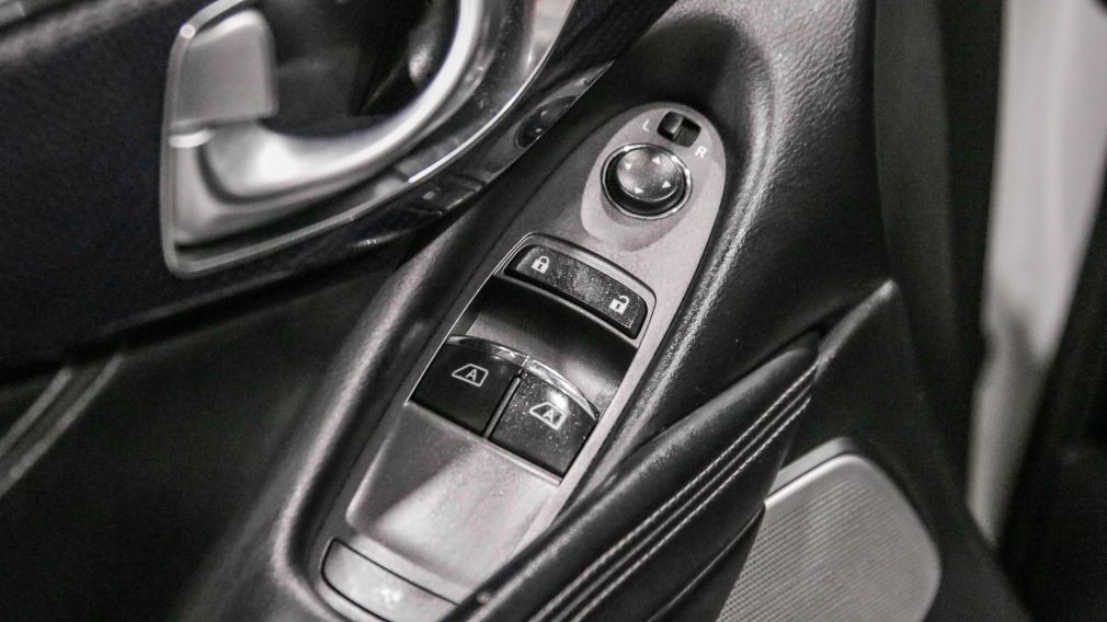 Infiniti Q60 3.0t SPORT 2019 d&rsquo;occasion à vendre - 11