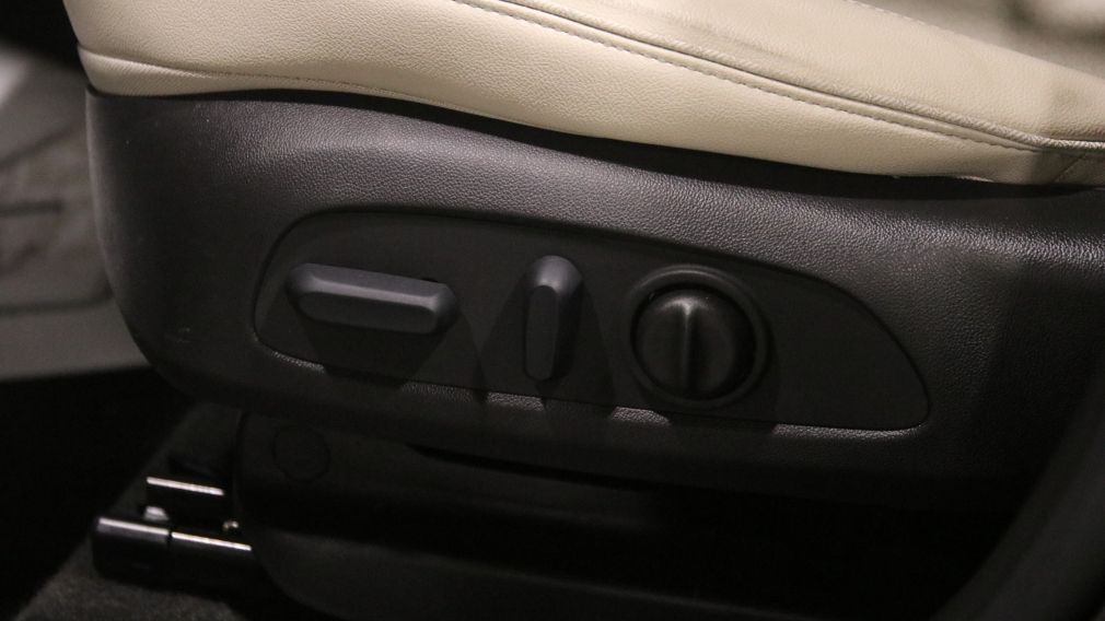 Buick Encore GX Select 2023 d&rsquo;occasion à vendre - 12