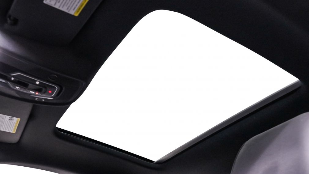 Audi A5 Progressiv 2023 d&rsquo;occasion à vendre - 11