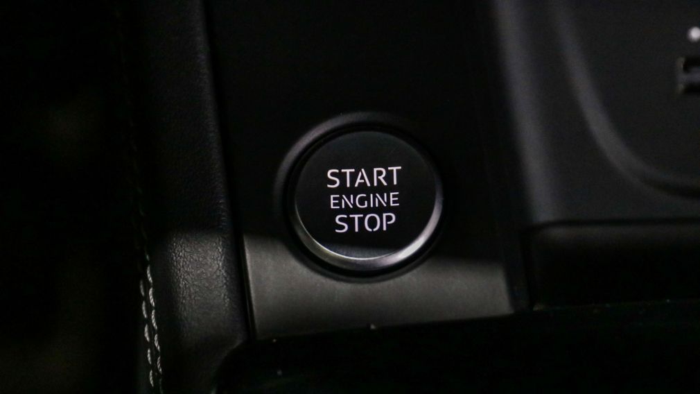 Audi A5 Progressiv 2023 d&rsquo;occasion à vendre - 16