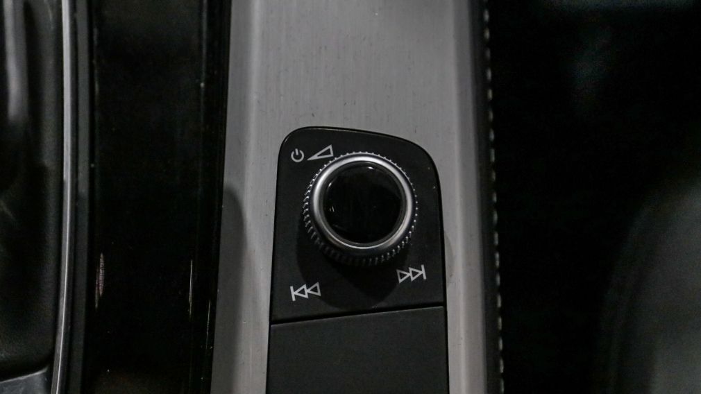 Audi A5 Progressiv 2023 d&rsquo;occasion à vendre - 20