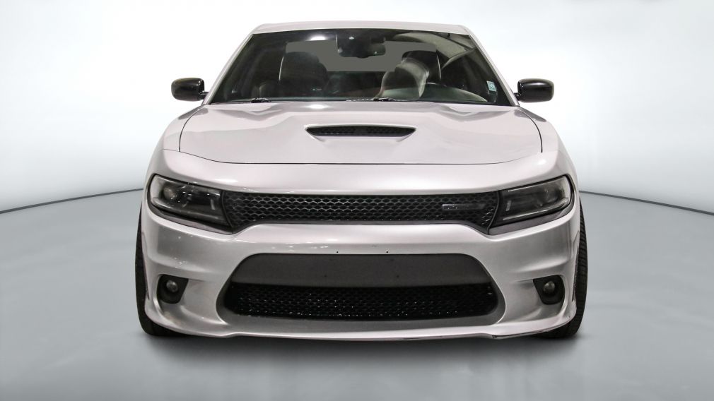 Dodge Charger GT 2022 d&rsquo;occasion à vendre - 2