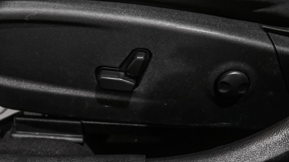 Dodge Charger GT 2022 d&rsquo;occasion à vendre - 11